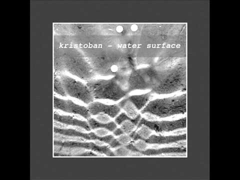 Kristoban - Terminal