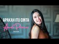 APAKAH ITU CINTA IPANK Cover Version By Amel Pramu
