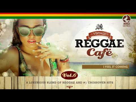 download lagu mp3 mp4 Feel It Cafe, download lagu Feel It Cafe gratis, unduh video klip Feel It Cafe