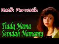 Tiada Nama Seindah Namamu Ratih Purwasih