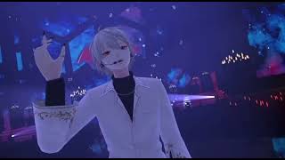 さよーならまたいつか！【葛葉cover】1時間耐久