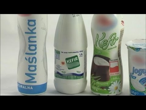 Maska włosy estel relaks maski włosów z kompleksu olej Lekarze trichologists Czeriepowiec