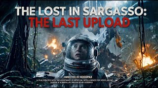 The Lost in Sargasso: The Last Upload