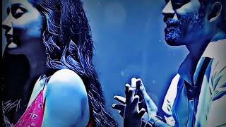 Download lagu Kanbhasai pesinaal naan enna seiven song status //NS EDITZ// mp3 Download lagu Kanbhasai pesinaal naan enna seiven song status //NS EDITZ// mp3