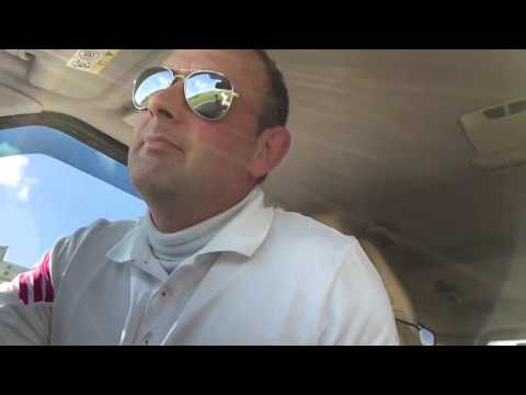 Handicaps down 19-15.5 after 18 holes