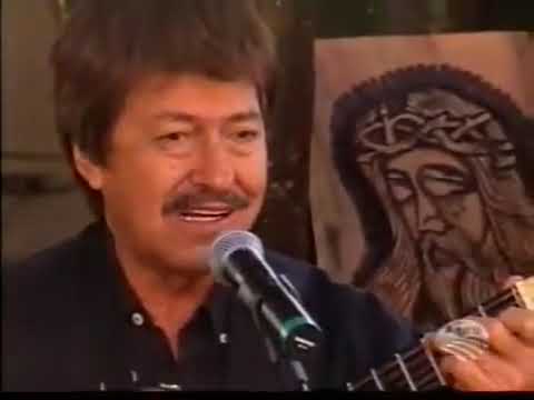 Zeca e Zico Filho - Ecologia (Programa Brasil Caipira)