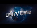 Universal Pictures Pixar Animation Studios 2021 Fixed