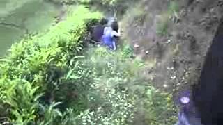 Download lagu stafaband info   Ketangkap basah kamera bercumbu di kebun teh mp3 Download lagu stafaband info   Ketangkap basah kamera bercumbu di kebun teh mp3