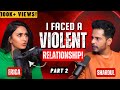 Erica Fernandes Breaks Silence On Past Relationship South Industry Podcast Shaardulogy