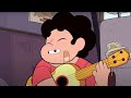 Theme Song Sing Along Steven Universe Cartoon Network Asia