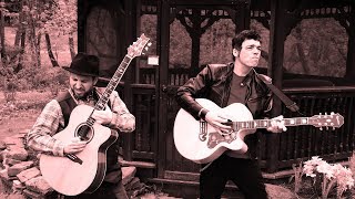 Elm Treason - Days of Reaction (official video)