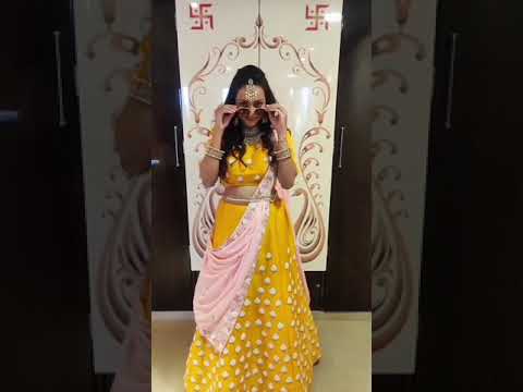 Bridal Makeup Artist portfolio by Makeover by ami official in Mumbai - Photo 4