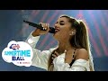 Ariana Grande - Dangerous Woman (Live) (Summertime Ball 2016)