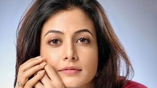 Download lagu Koel Mallick ❤️Tik Tok 🧡 mp3