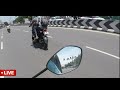டிரெண்டாகும் புள்ளிங்கோ யார் இவர்கள�