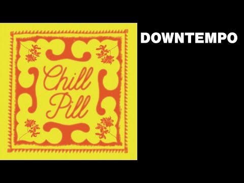 JUST IN: Tornado Wallace - Mermaid Beach [Public Possession]