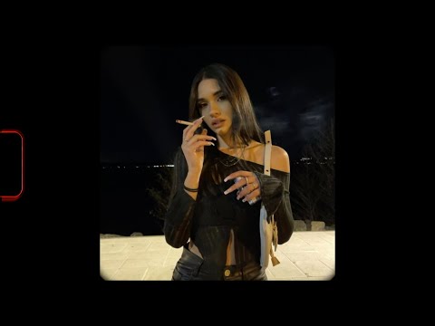 [FREE] House x Club Type Beat - "Back To You" | Melodic Deep House Instrumental