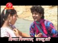 POPULAR GUJARATI SONGS Mara Manada Na Meet Gujarati Love Video Song 2014 New Gujarati Lokgeet