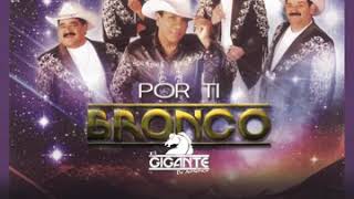 El Gigante de América - 03 Cuanto Te Debo