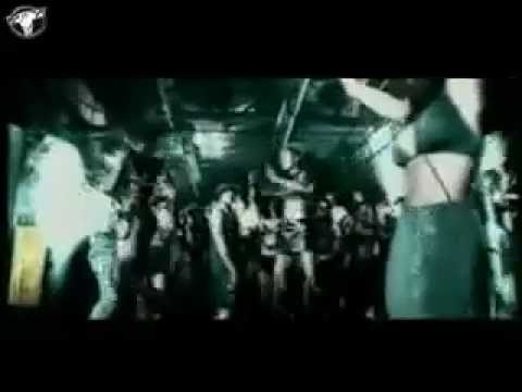 YouTube - AK SWIFT  Ft. Craig Smar & Mazaya - It's On