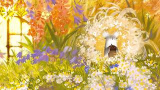 Tukoni: Forest Keepers launch trailer teaser