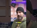 Oculus Quest TRIPP... WORTH IT! Buy the lifetime membership! Lifechanging  #quest3 #realtalk