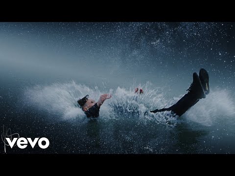 KS - Tiefschwarz (official video)