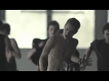 B.S.E. The Storm Feat. Michael Poulsen / Volbeat ...