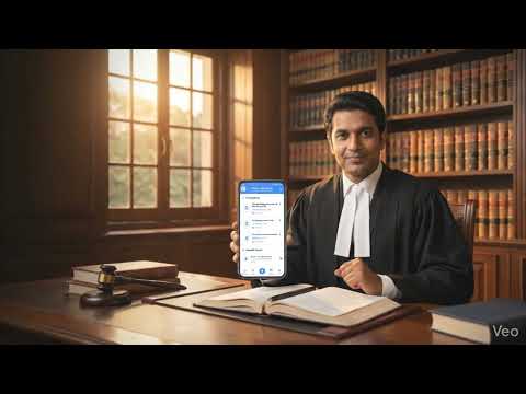 Law Library: Indian Law (Acts)