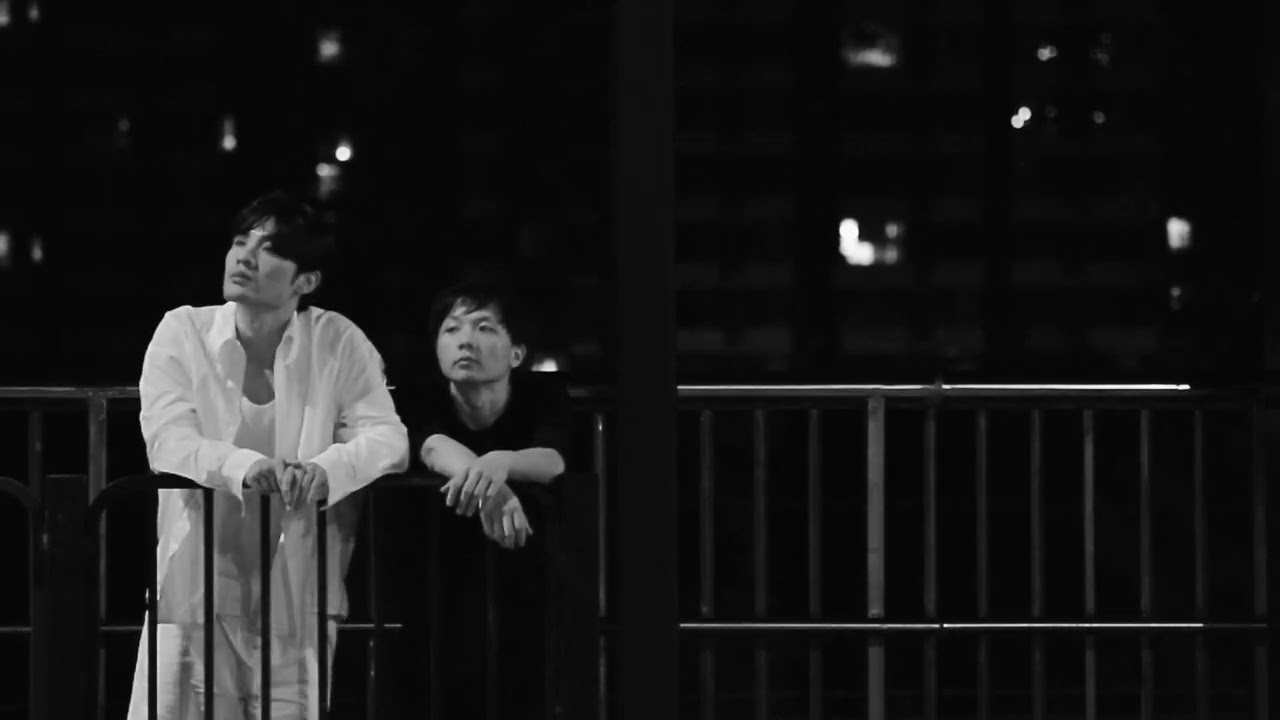 TAKE YOURSELF HOME - TRAILER