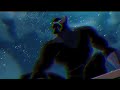The Weeknd Ft Kendrick Lamar Pray For Me Slowed Reverb