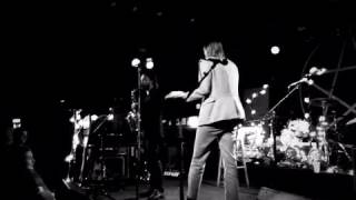 Alex Cameron 'Mongrel' Athen, GA 4-17-2015