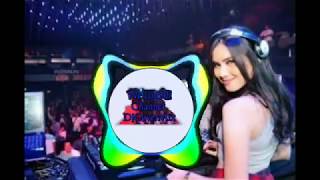 Download lagu DJ jungle duck terbaru mantap KasiLiar paling enak Bass nya buat Tinggi rugi gak play mp3