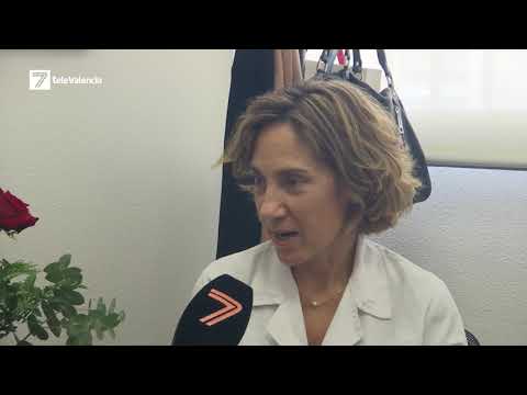 Los expertos explican cómo reaccionar cuando alguien anuncia que tiene cáncer