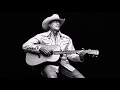 Alan Jackson - The Sounds (Official Audio)