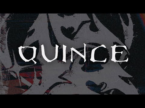 Miniatura de Quince (Intro)