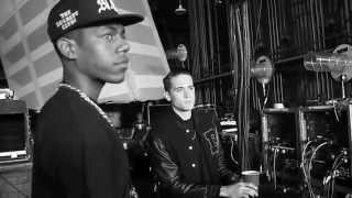 G-Eazy - Just Believe (Music Video)