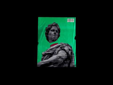 FREE | Travis Scott x Drake type beat ft. Logic - " Killing Spree " | FALAK