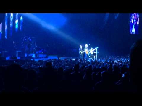 download lagu mp3 mp4 Foo Fighters Live At Wembley Stadium TTS, download mp3 Foo Fighters Live At Wembley Stadium TTS free downloadn, video klip Foo Fighters Live At Wembley Stadium TTS