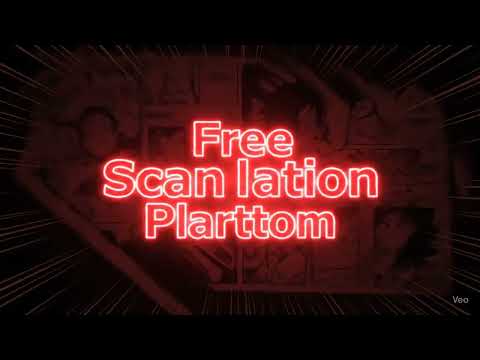 Asura Scans Down
