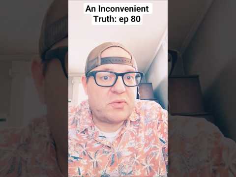 Titus 1:5-12.   Godly leadership is annointed to correct the church. Honesty is not a sin!!!