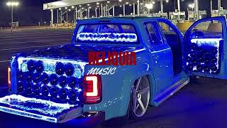 FAZ O VALE - ELETROFUNK - MC MAGRINHO & PIPOKINHA - (@ale.xandreuai)