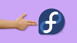 Fedora 37 Pre-Release | Should You Be Excited?