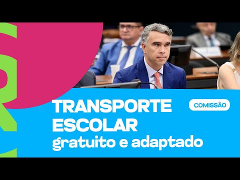 Comissão aprova PL 4582/23, de minha relatoria