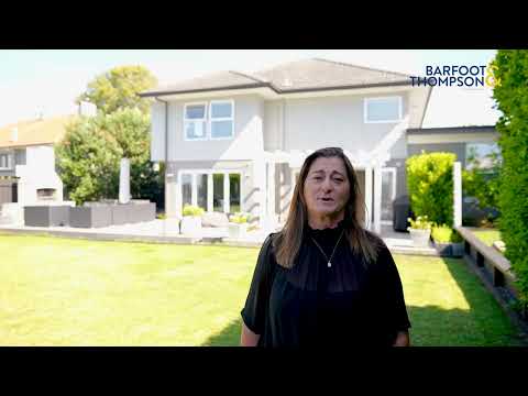 SOLD - 302 St Heliers Bay Road, St Heliers - Kelly Midwood