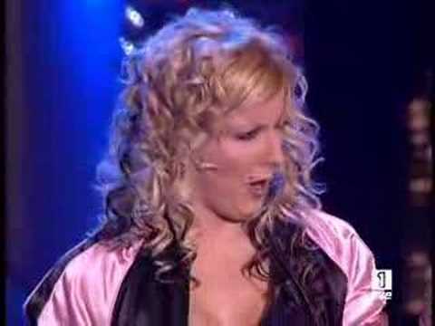 El Rey de la Comedia 02 - Cristina Pascual