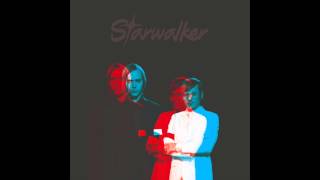 Starwalker - Losers Can Win (Official Audio)