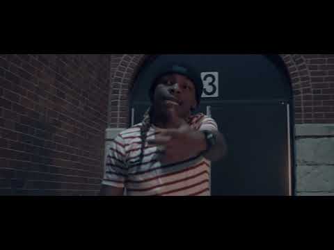 Matti Baybee - Popular (Official Video) | S&E By:@Dalton_Fyler & @Shots.Tlv