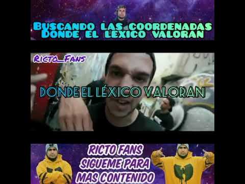 W@N - Tase x Acru x Compare Flow X Wolty x Zasko (subtitulado)