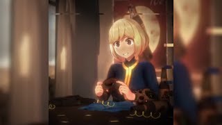 Cover art for Vem Vem - Jmilton (Slowed & Reverb)